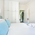 Villa Mangana