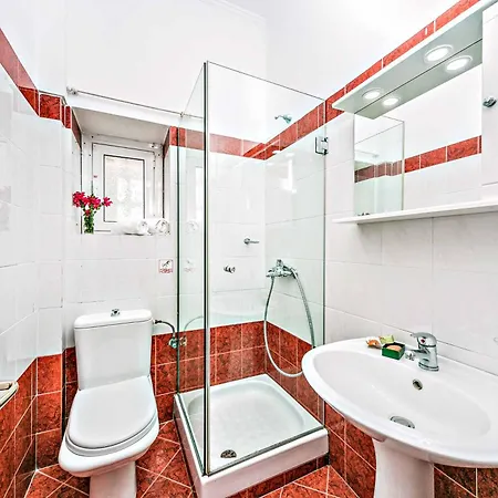 فيلة Mangana كالامي