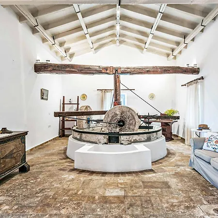 Mangana * كالامي