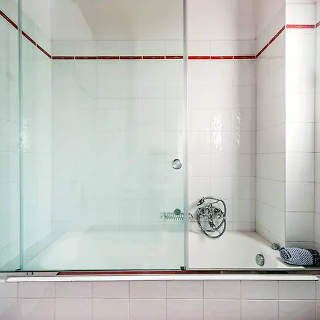 Mangana Βίλα Καλάμι