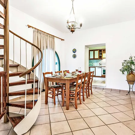 Mangana * Καλάμι