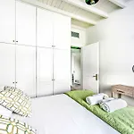 Villa Mangana *